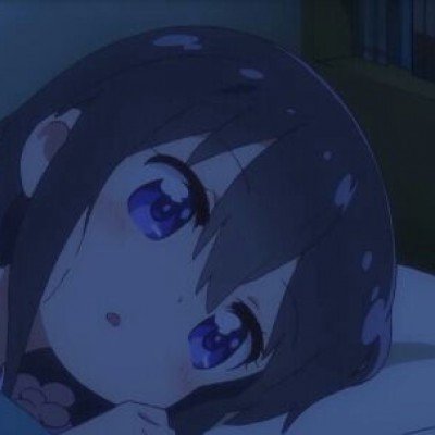 考上985男生不补课学习经验