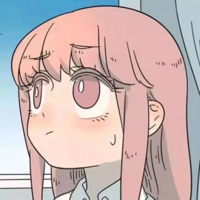中外嘉宾会聚南阳共赴花约